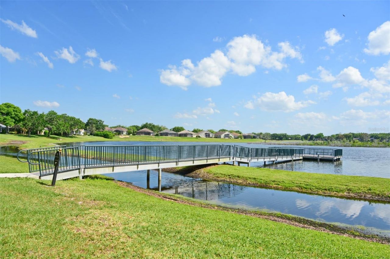 443 Hamptoncrest Circle, Unit 305, Heathrow, FL 32746 Photo