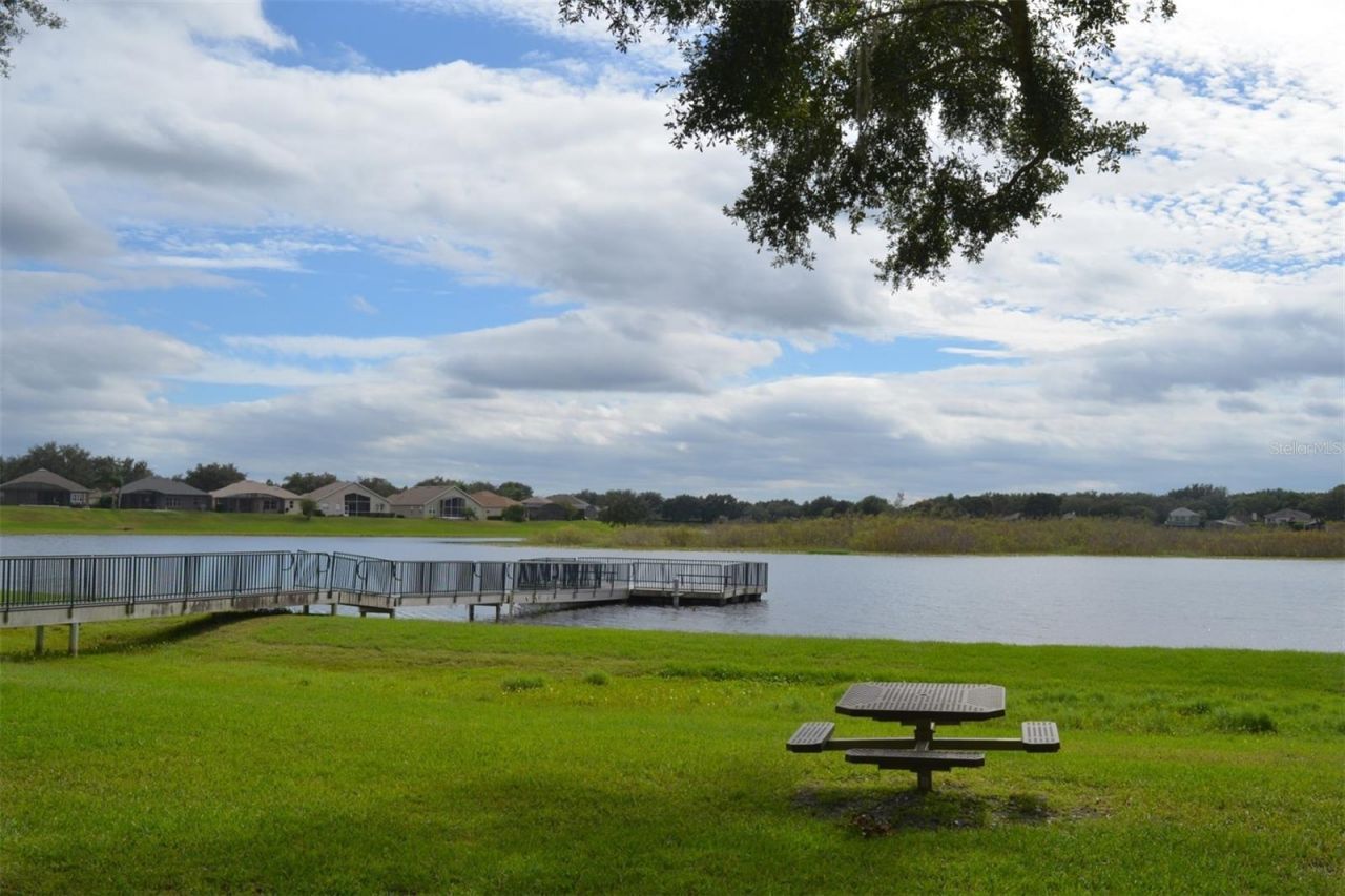 443 Hamptoncrest Circle, Unit 305, Heathrow, FL 32746 Photo