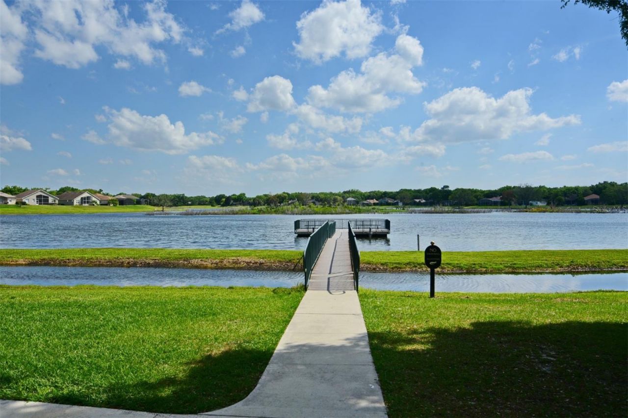 443 Hamptoncrest Circle, Unit 305, Heathrow, FL 32746 Photo