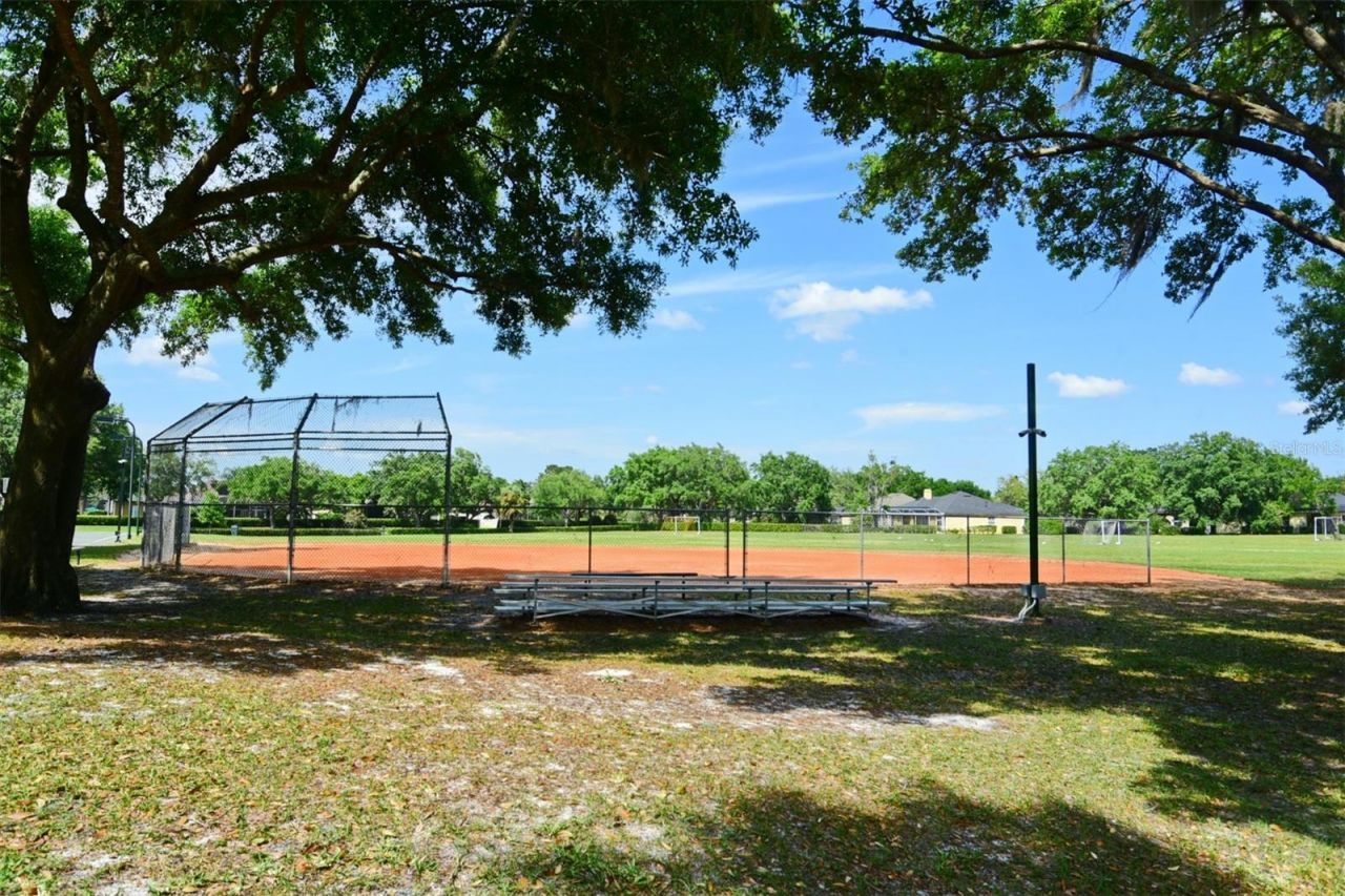 443 Hamptoncrest Circle, Unit 305, Heathrow, FL 32746 Photo