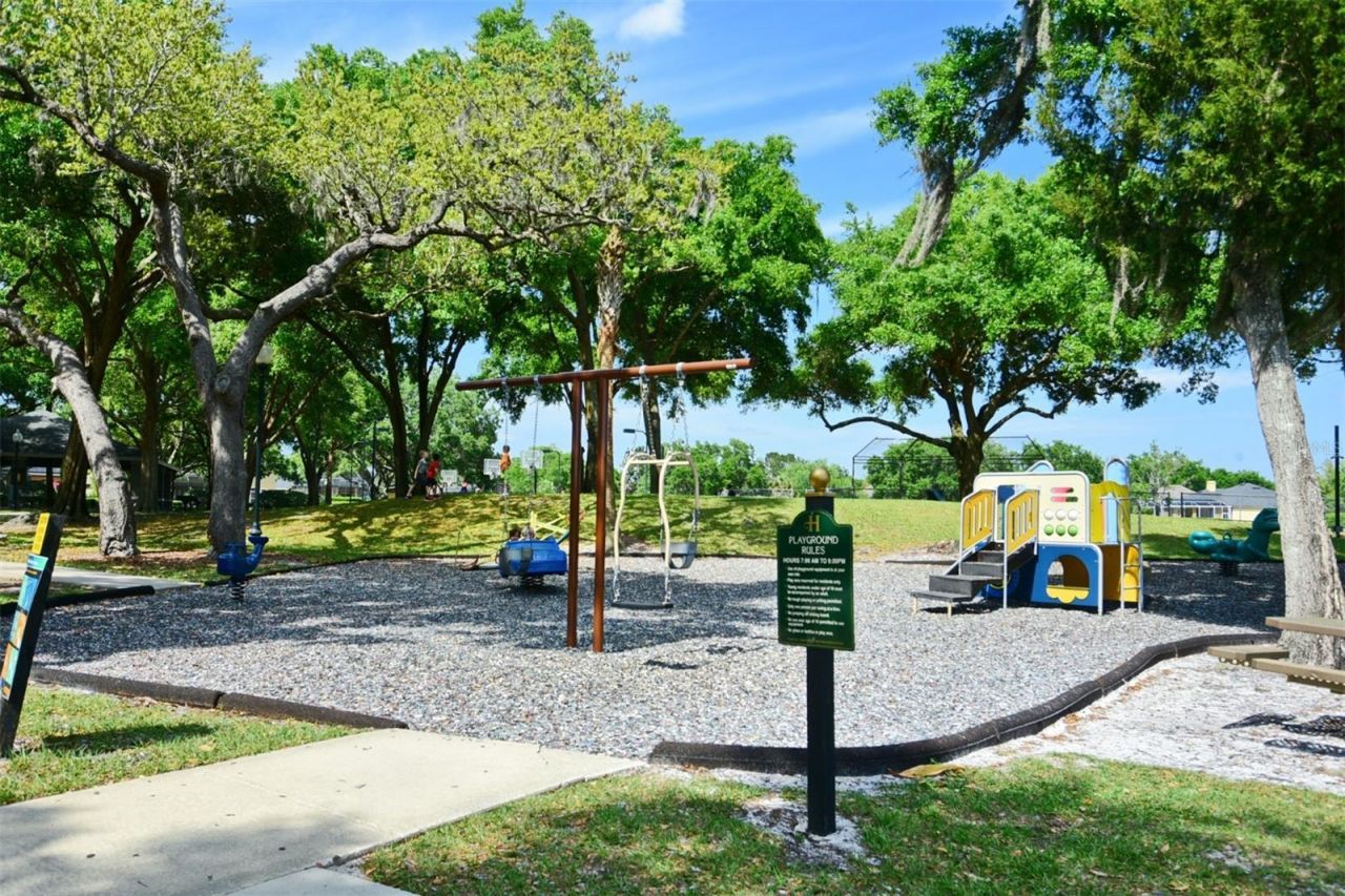 443 Hamptoncrest Circle, Unit 305, Heathrow, FL 32746 Photo