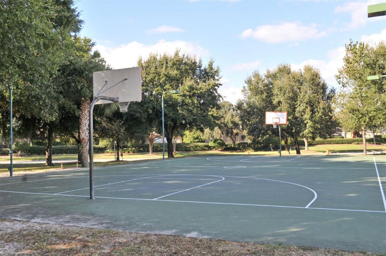 443 Hamptoncrest Circle, Unit 305, Heathrow, FL 32746 Photo