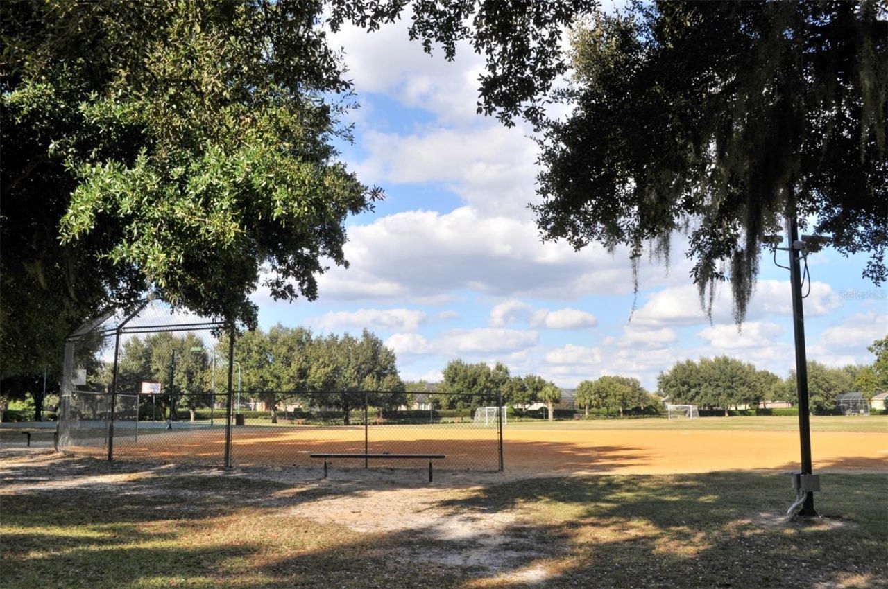 443 Hamptoncrest Circle, Unit 305, Heathrow, FL 32746 Photo