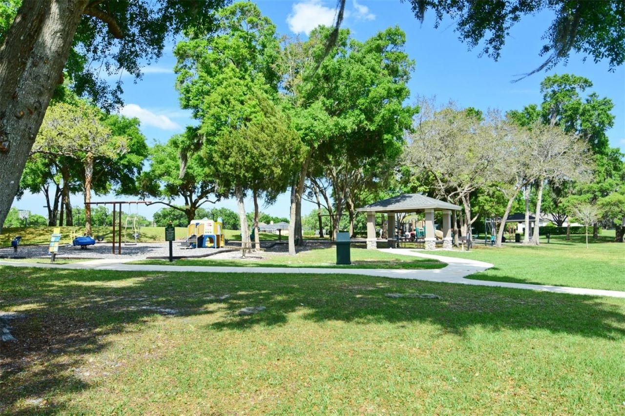 443 Hamptoncrest Circle, Unit 305, Heathrow, FL 32746 Photo