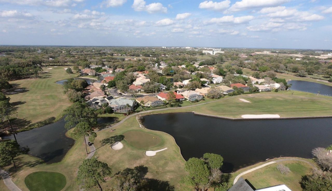 443 Hamptoncrest Circle, Unit 305, Heathrow, FL 32746 Photo