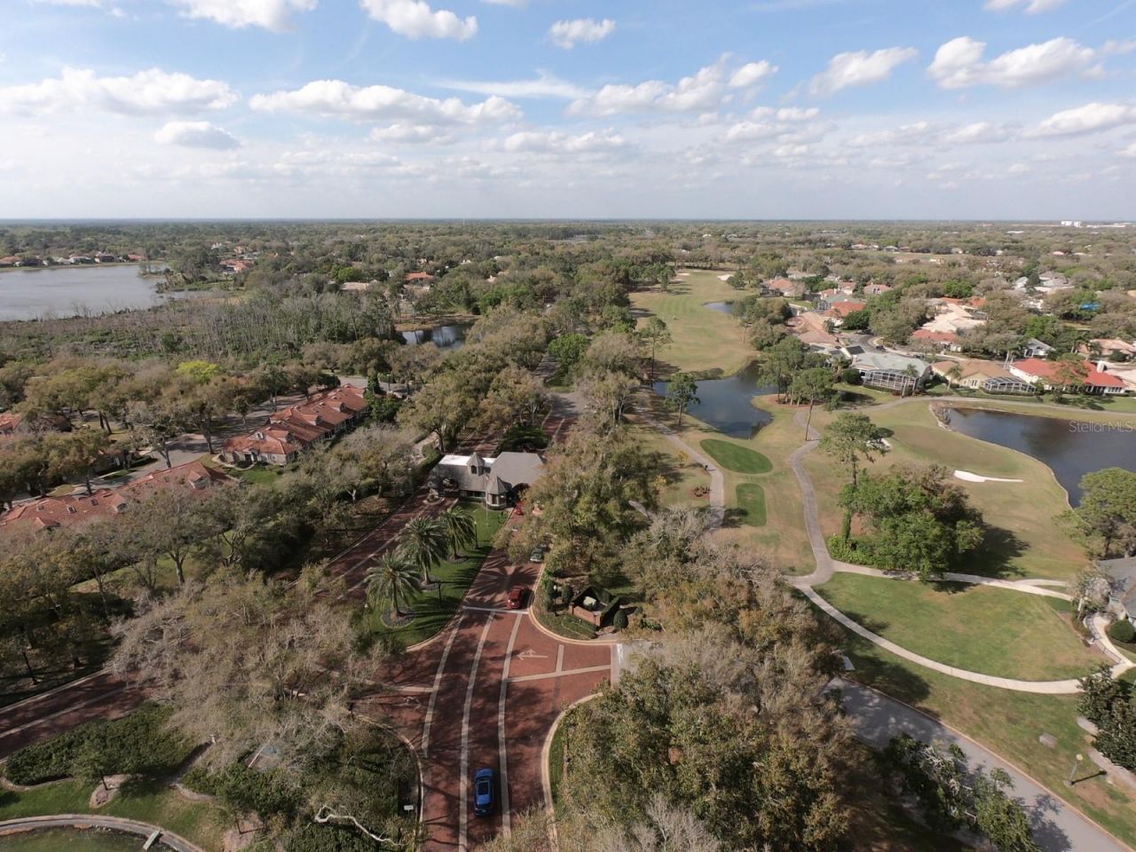 443 Hamptoncrest Circle, Unit 305, Heathrow, FL 32746 Photo