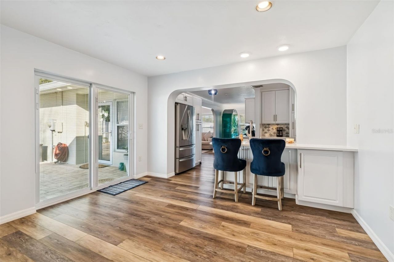 5112 58th Way N, Kenneth City, FL 33709 Photo