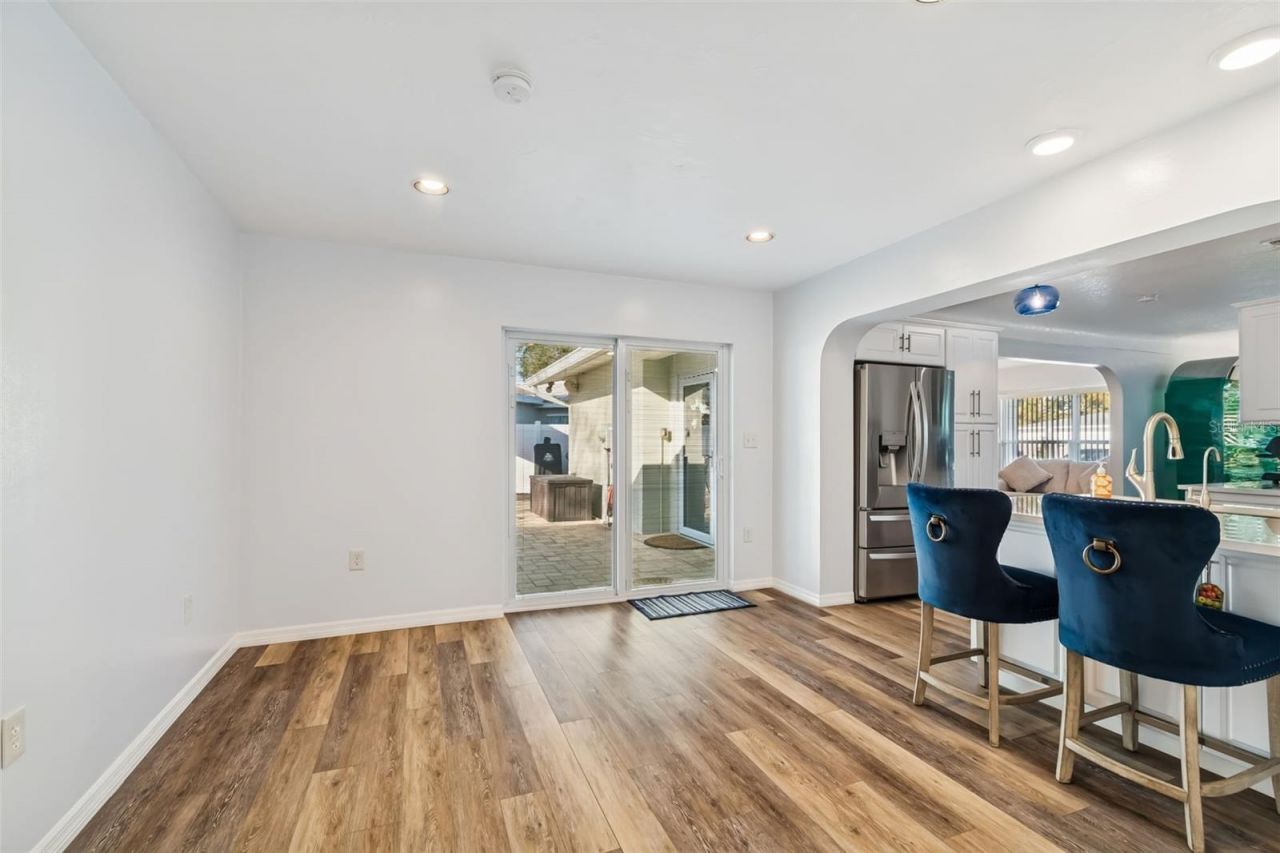 5112 58th Way N, Kenneth City, FL 33709 Photo