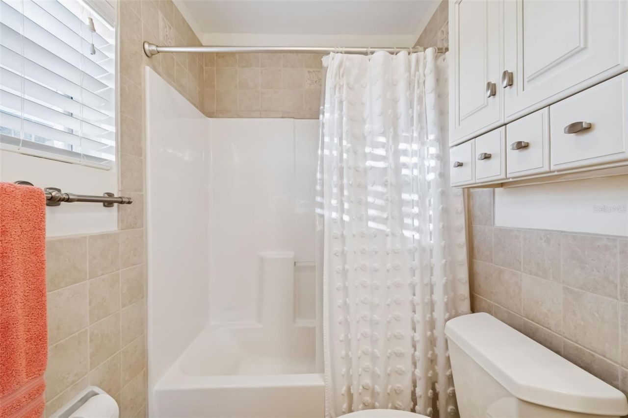 5112 58th Way N, Kenneth City, FL 33709 Photo