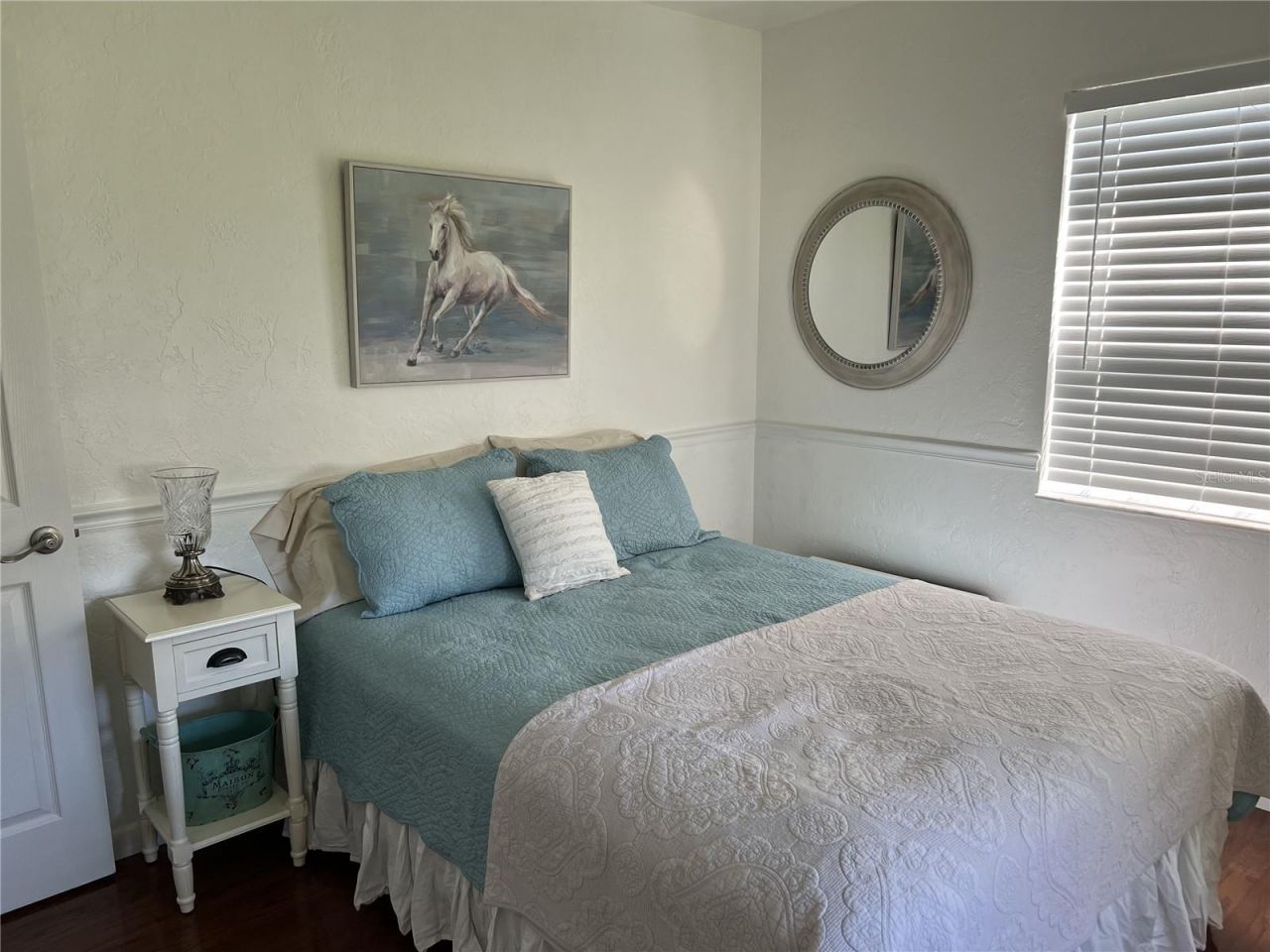 5112 58th Way N, Kenneth City, FL 33709 Photo