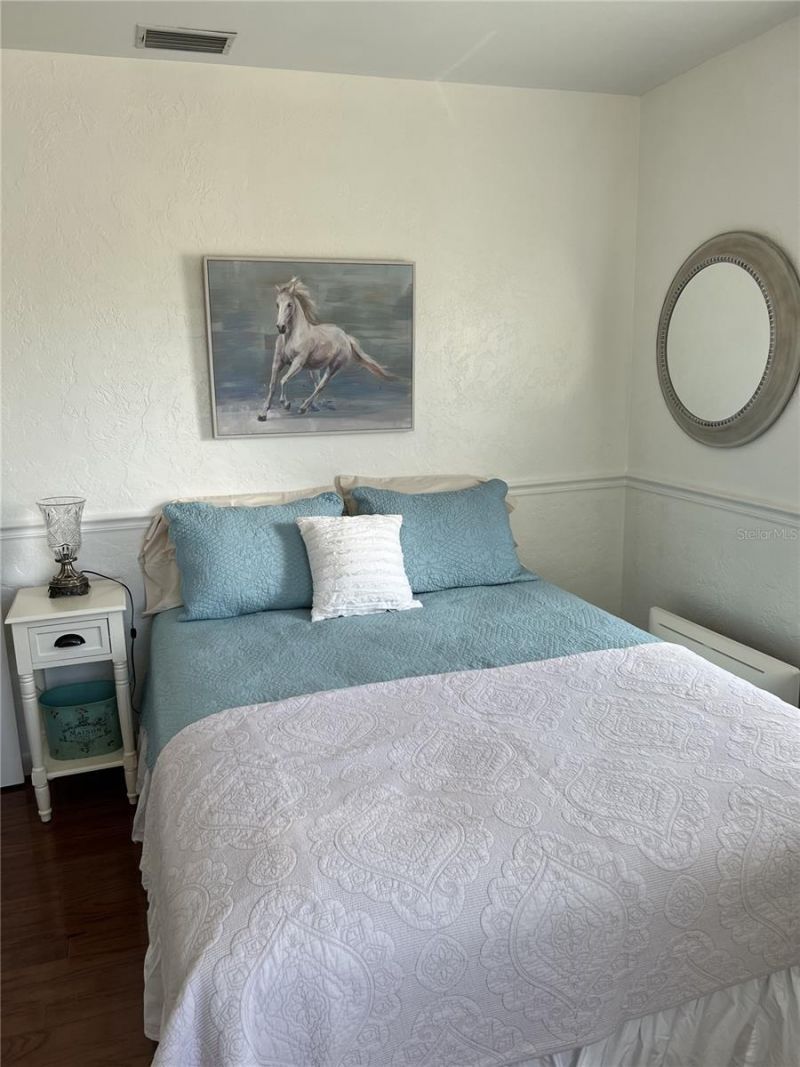 5112 58th Way N, Kenneth City, FL 33709 Photo