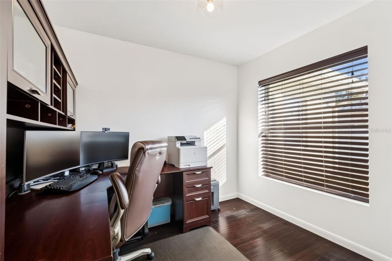 5112 58th Way N, Kenneth City, FL 33709 Photo