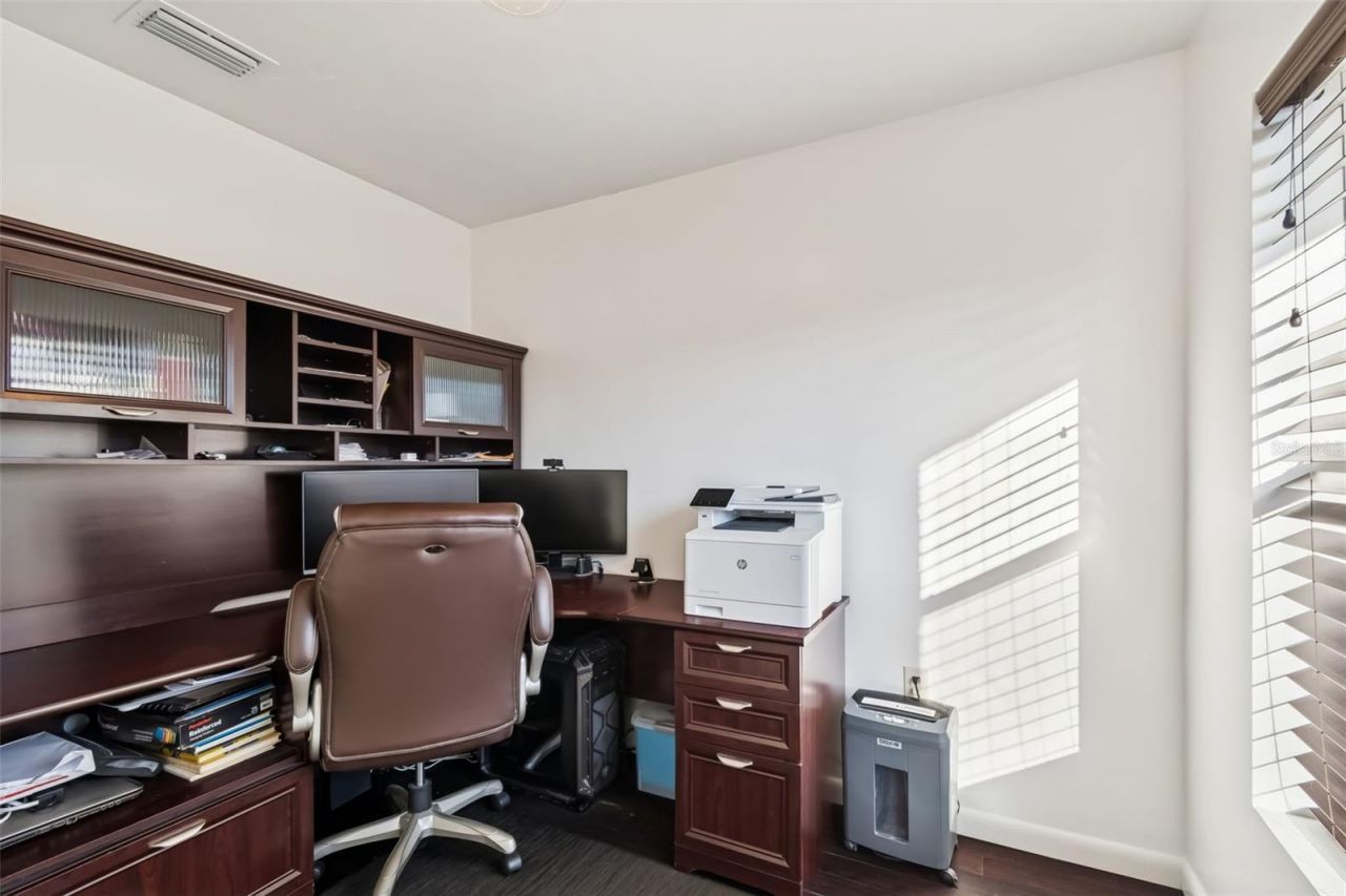 5112 58th Way N, Kenneth City, FL 33709 Photo