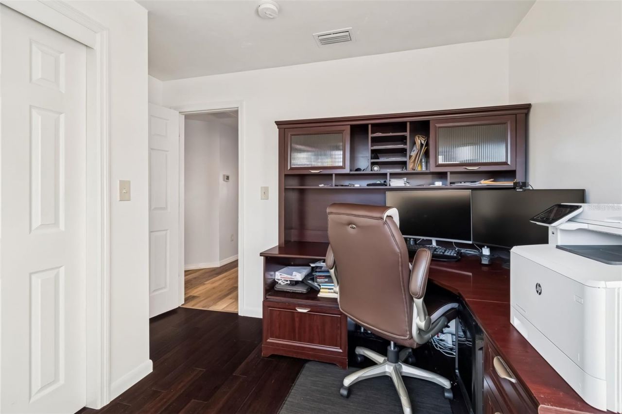 5112 58th Way N, Kenneth City, FL 33709 Photo