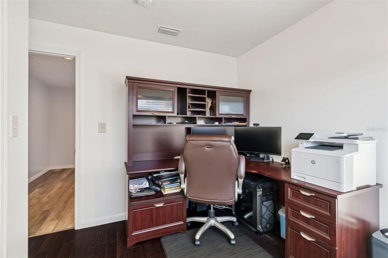 5112 58th Way N, Kenneth City, FL 33709 Photo