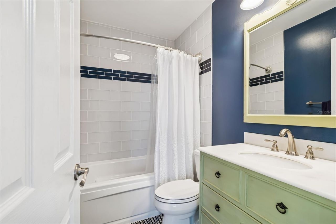 5112 58th Way N, Kenneth City, FL 33709 Photo