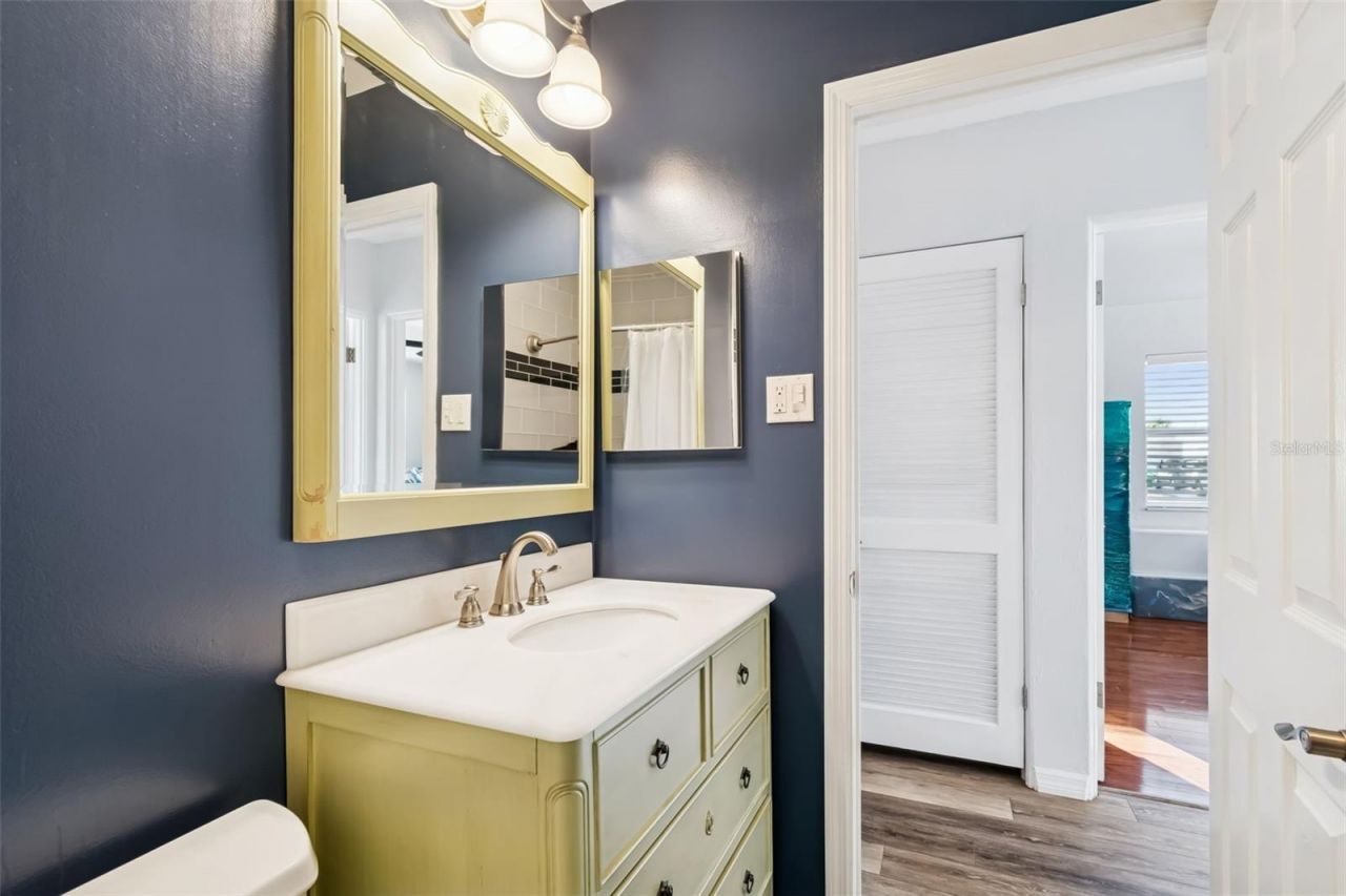 5112 58th Way N, Kenneth City, FL 33709 Photo