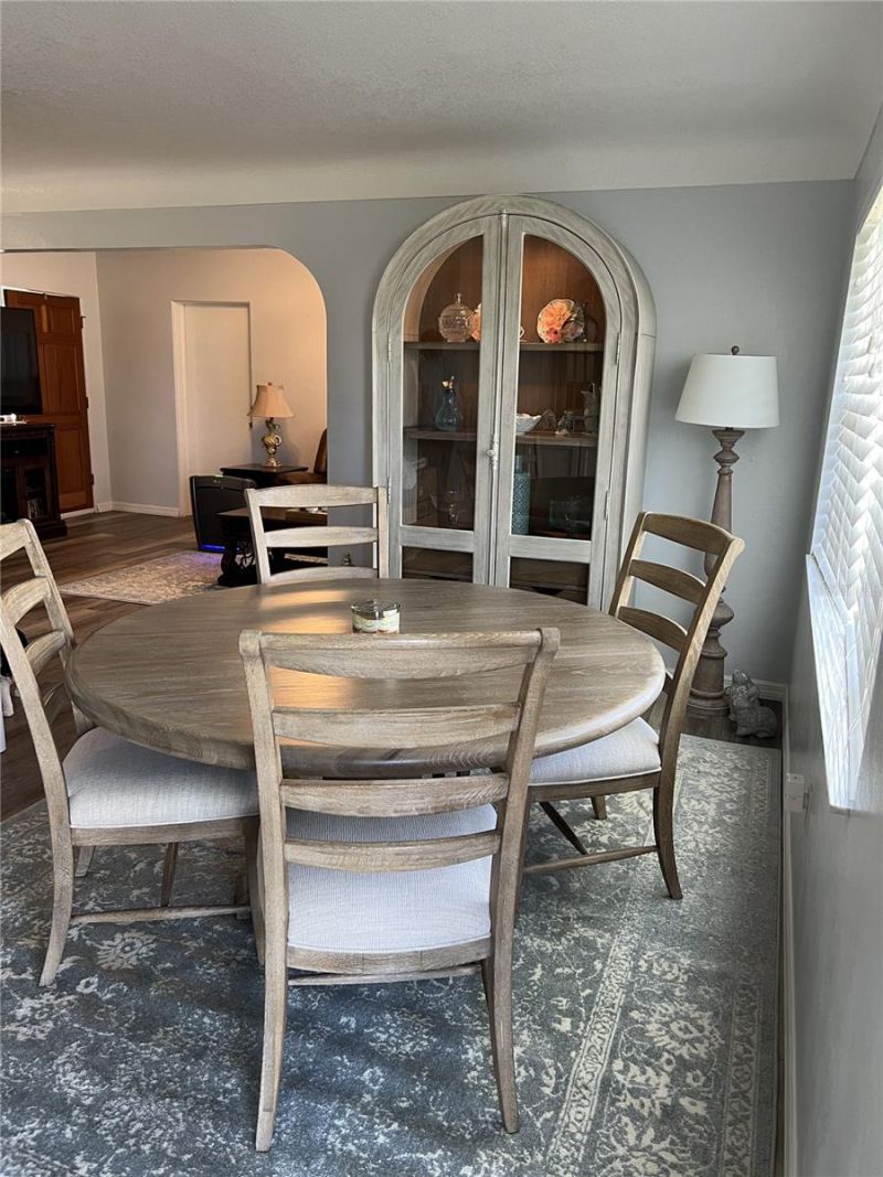 5112 58th Way N, Kenneth City, FL 33709 Photo