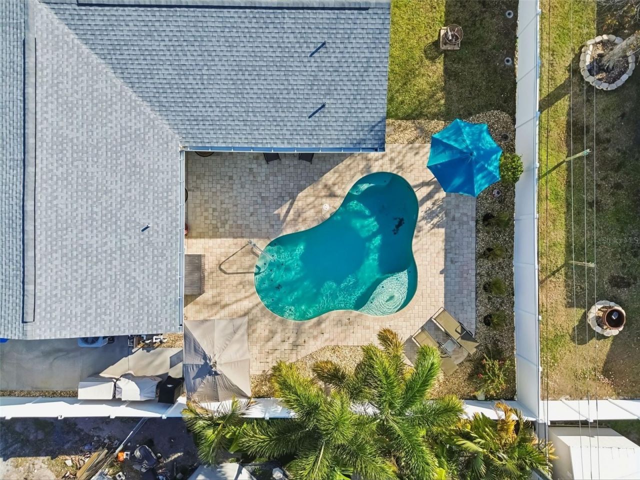 5112 58th Way N, Kenneth City, FL 33709 Photo