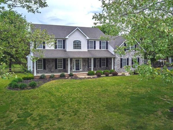 103 WESTSIDE LANE, MIDDLETOWN, DE 19709