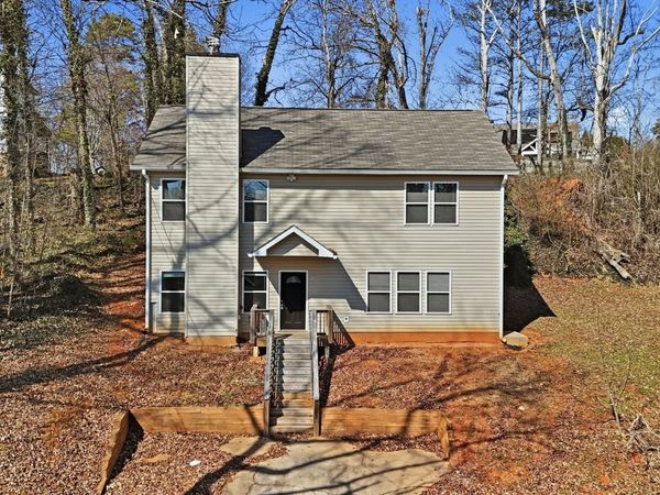 6350 Akins Way, Cumming, GA 30041