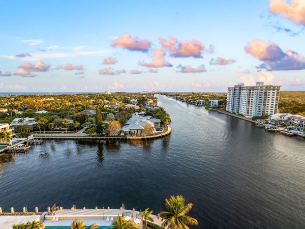 400 Seasage Drive, Unit 1101, Delray Beach, FL 33483