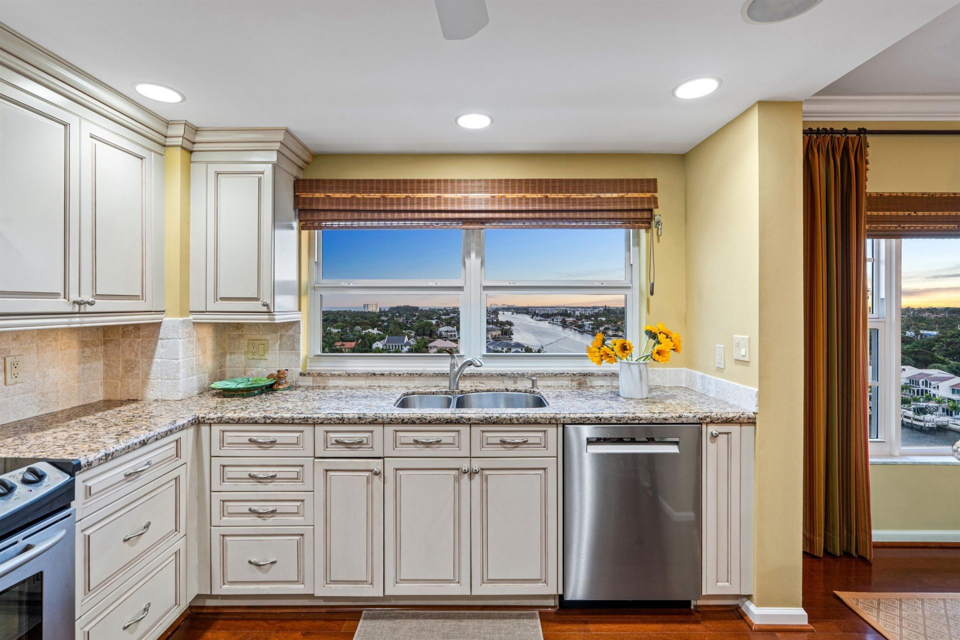 400 Seasage Drive, Unit 1101, Delray Beach, FL 33483 Photo