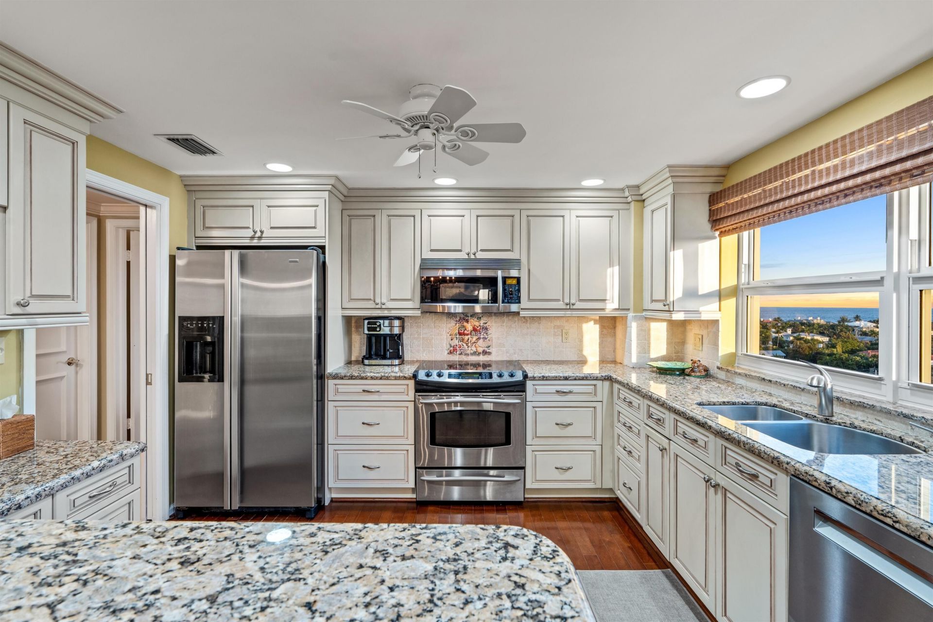 400 Seasage Drive, Unit 1101, Delray Beach, FL 33483 Photo