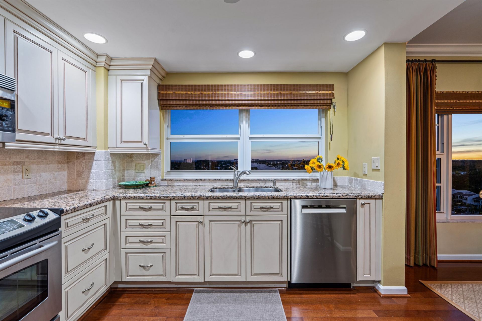 400 Seasage Drive, Unit 1101, Delray Beach, FL 33483 Photo