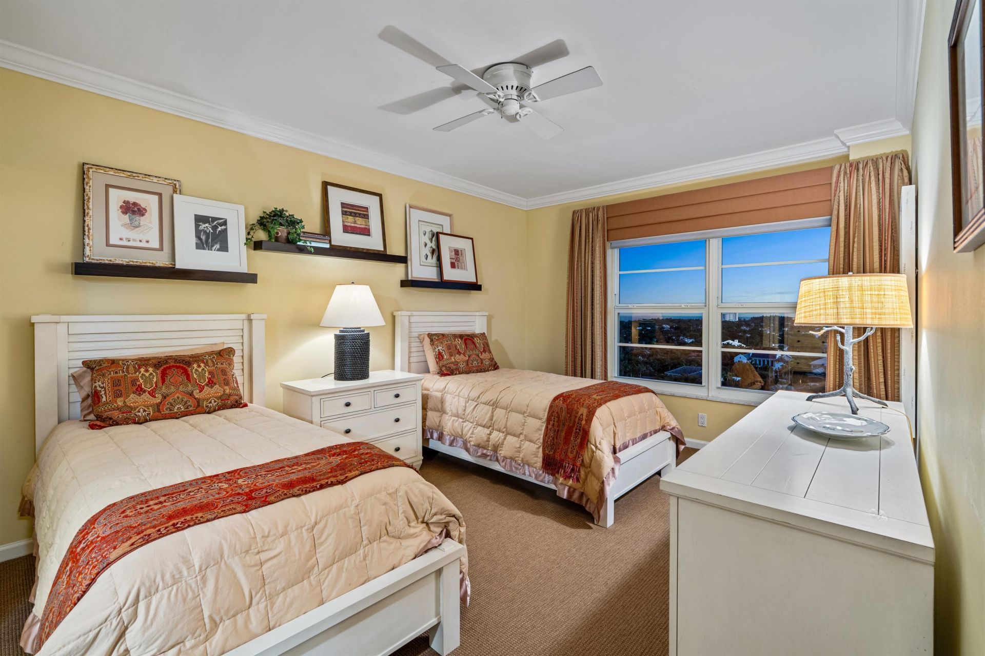 400 Seasage Drive, Unit 1101, Delray Beach, FL 33483 Photo