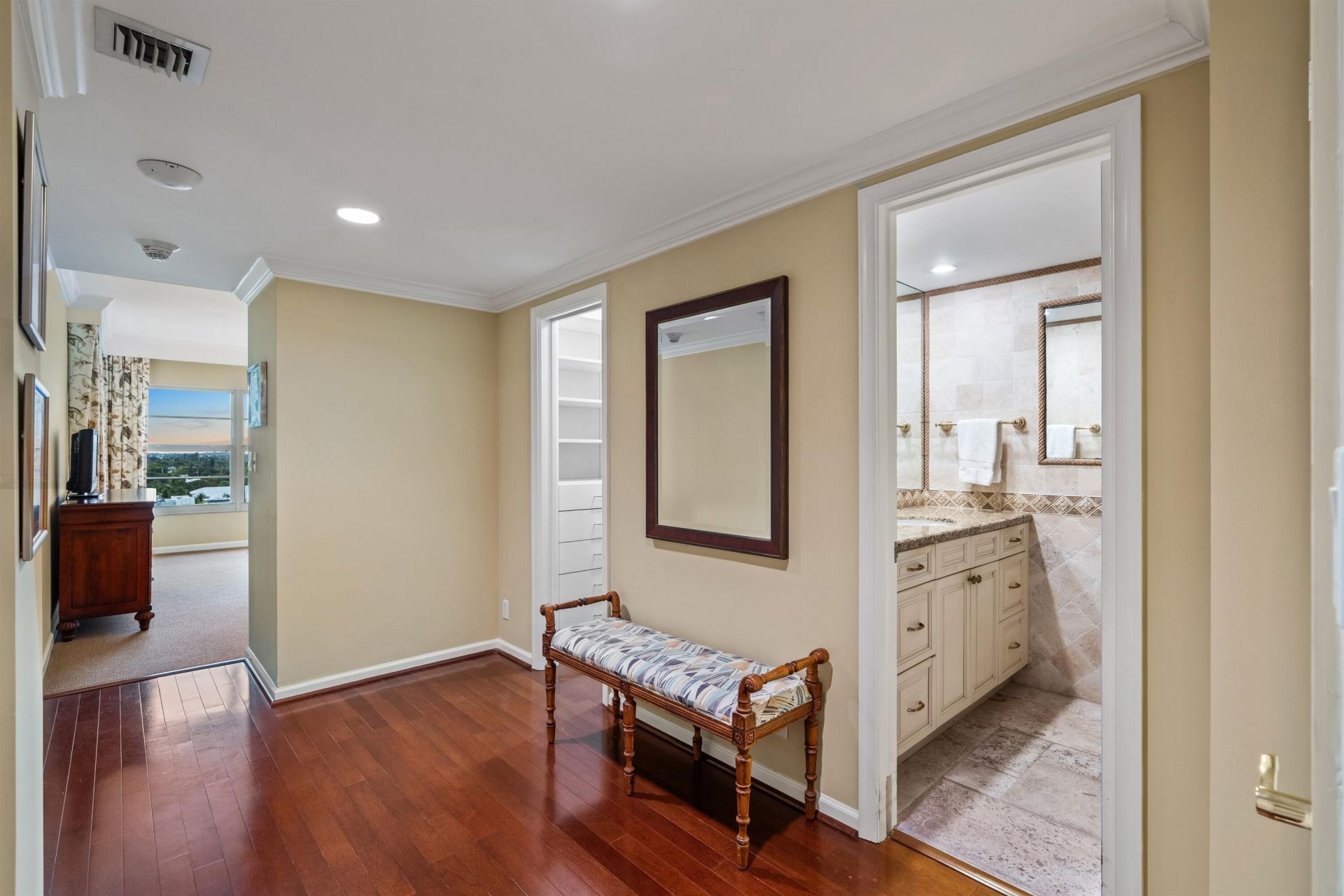 400 Seasage Drive, Unit 1101, Delray Beach, FL 33483 Photo