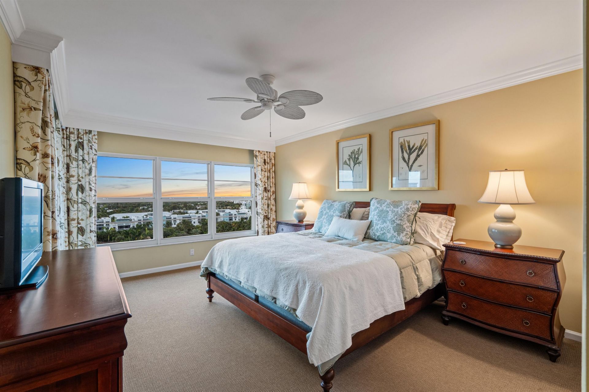 400 Seasage Drive, Unit 1101, Delray Beach, FL 33483 Photo