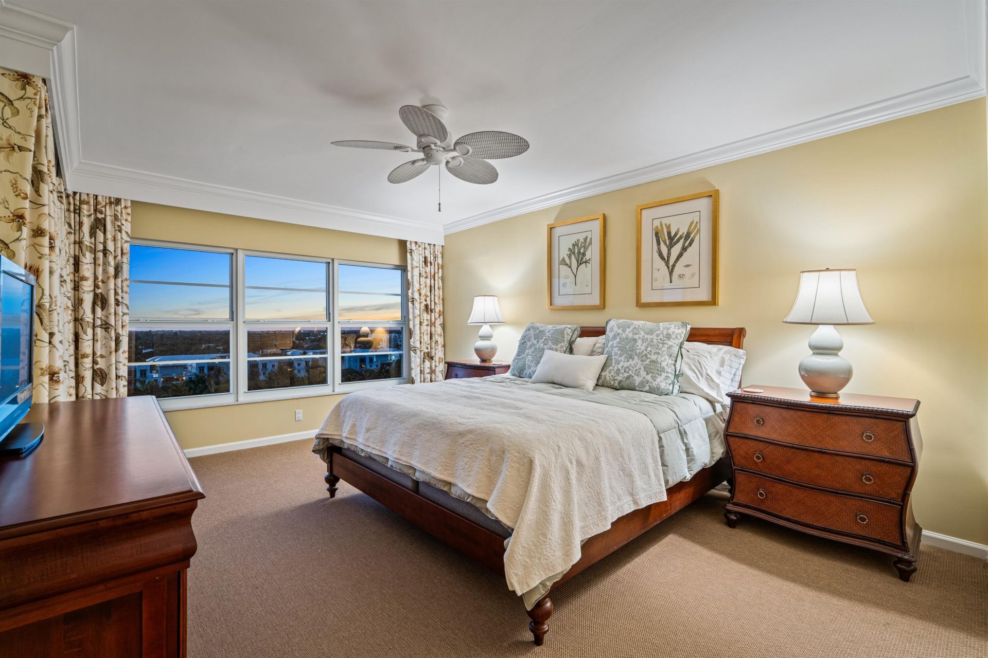 400 Seasage Drive, Unit 1101, Delray Beach, FL 33483 Photo