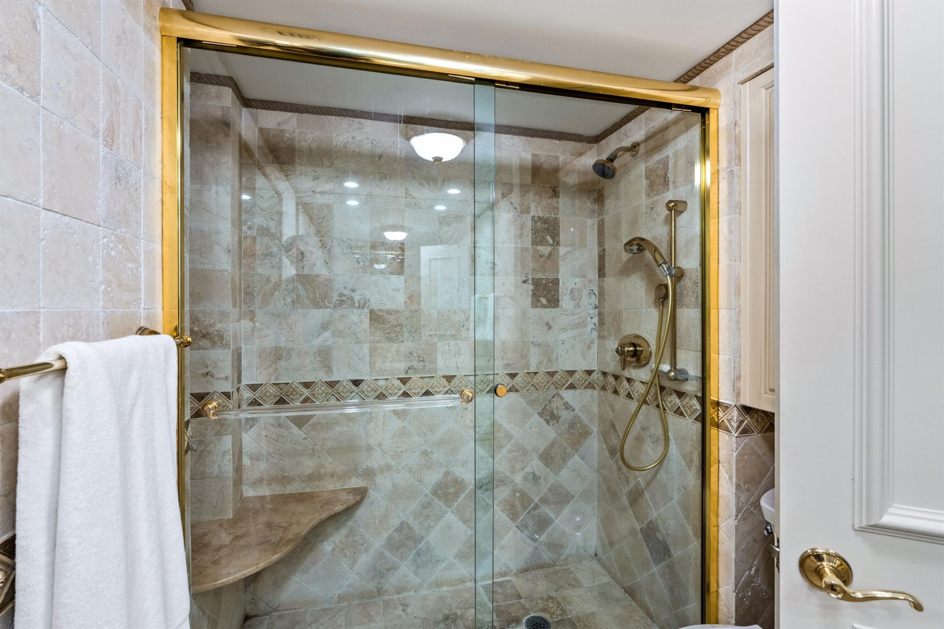 400 Seasage Drive, Unit 1101, Delray Beach, FL 33483 Photo