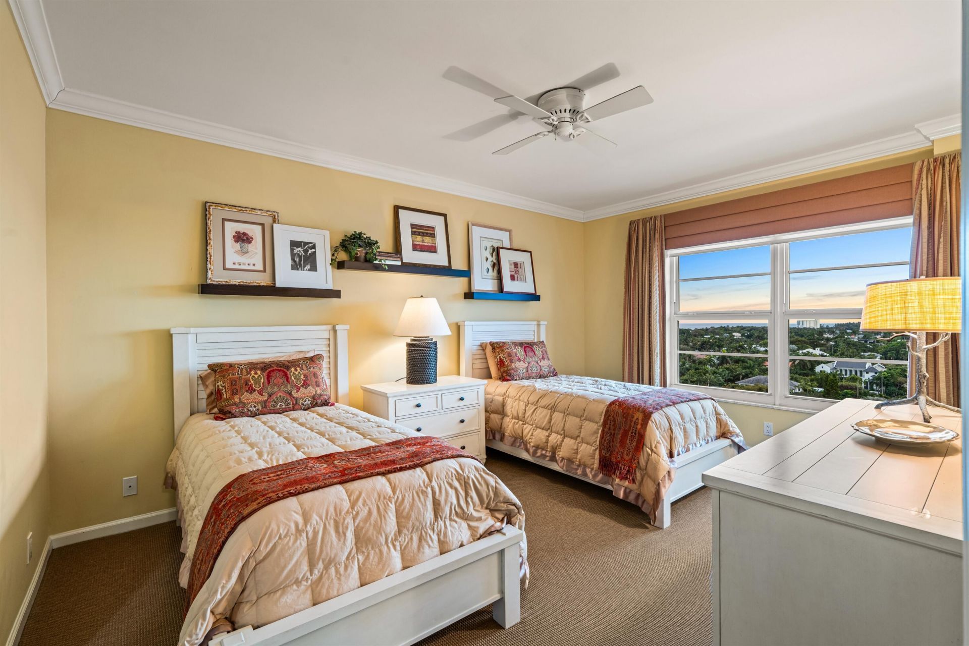 400 Seasage Drive, Unit 1101, Delray Beach, FL 33483 Photo