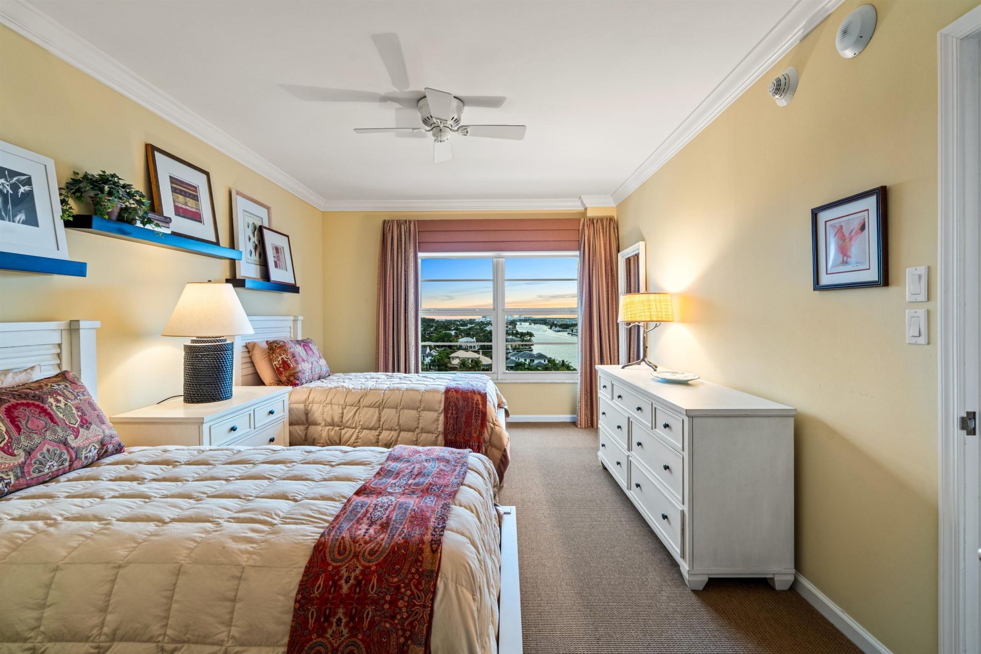 400 Seasage Drive, Unit 1101, Delray Beach, FL 33483 Photo