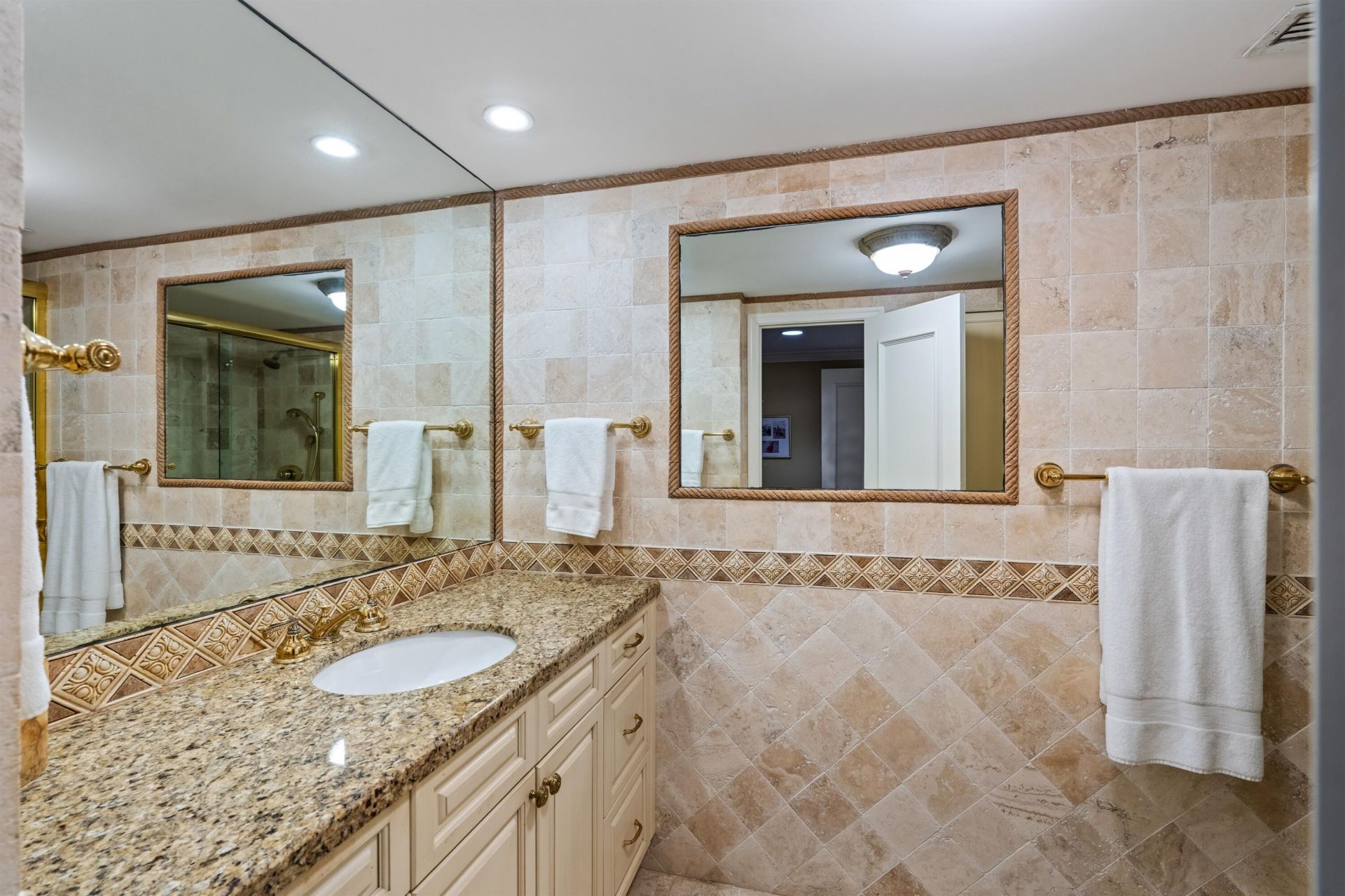 400 Seasage Drive, Unit 1101, Delray Beach, FL 33483 Photo