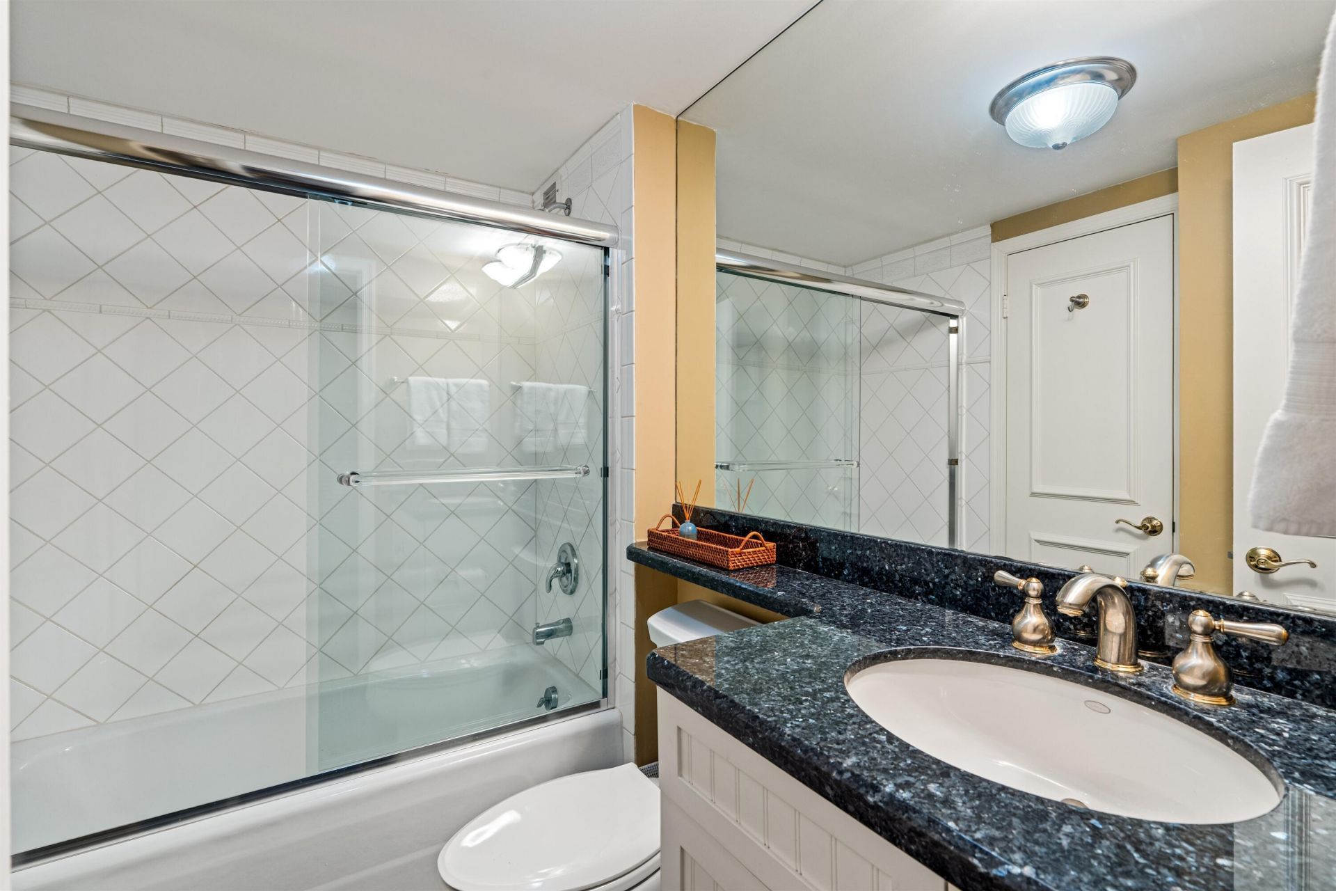 400 Seasage Drive, Unit 1101, Delray Beach, FL 33483 Photo