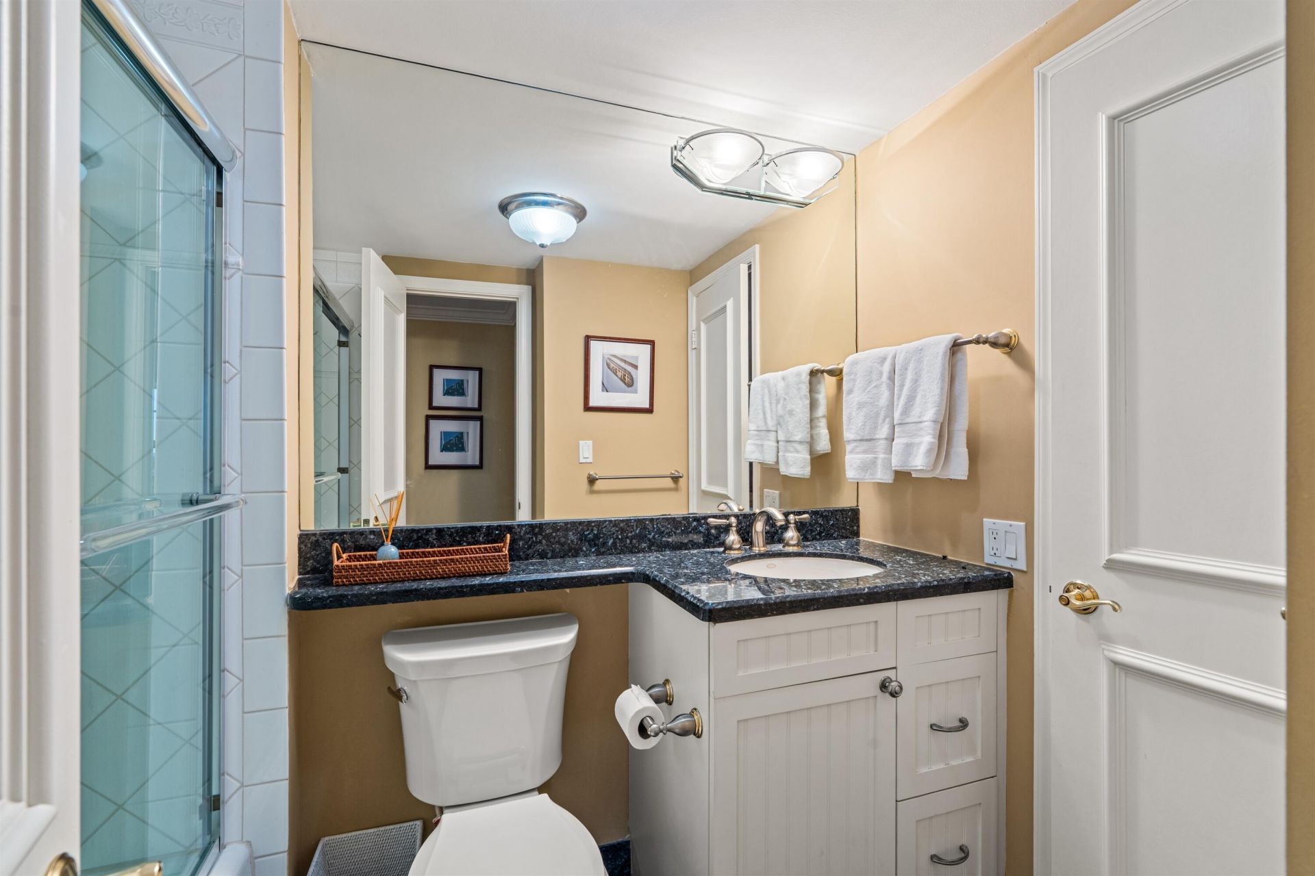 400 Seasage Drive, Unit 1101, Delray Beach, FL 33483 Photo