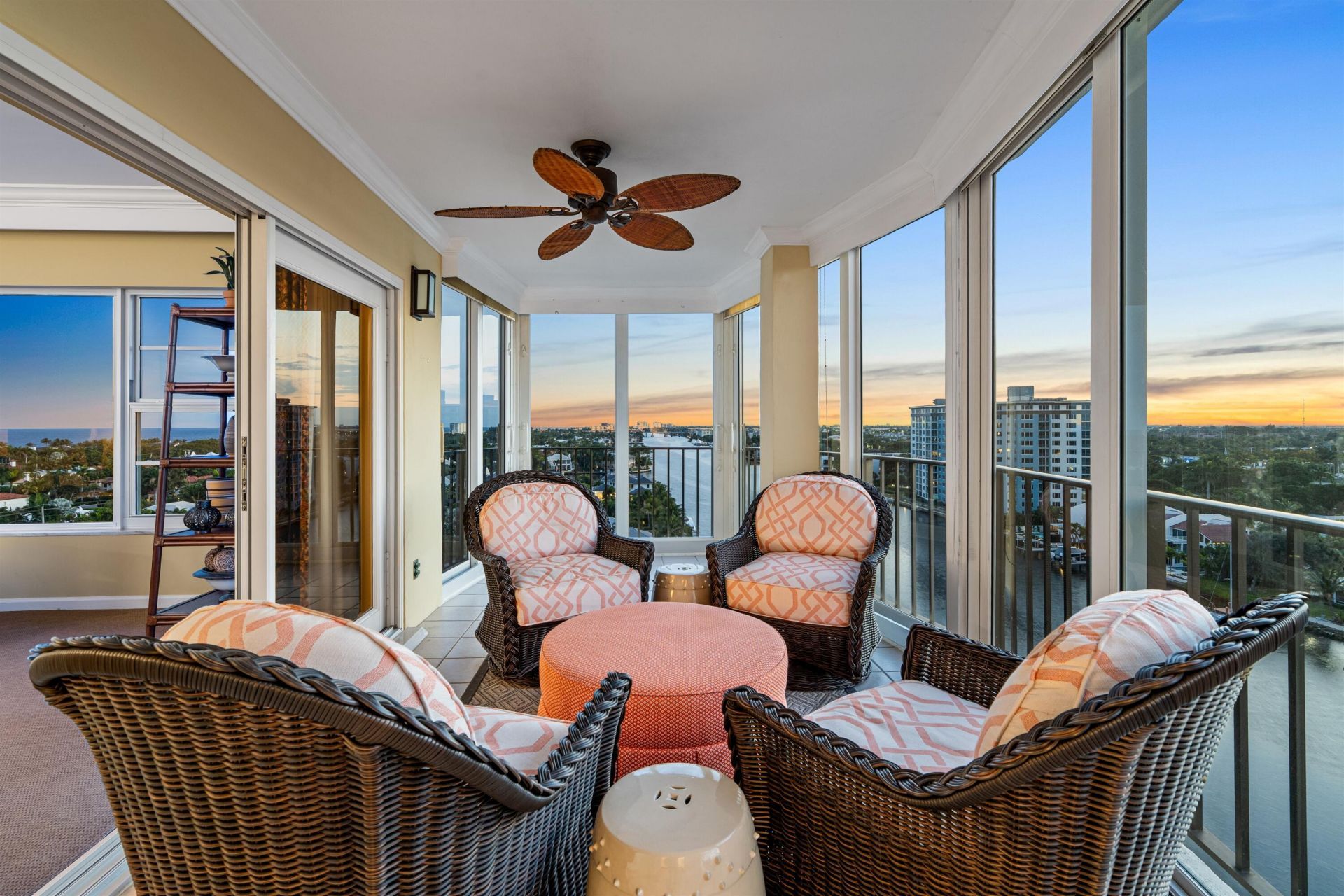 400 Seasage Drive, Unit 1101, Delray Beach, FL 33483 Photo