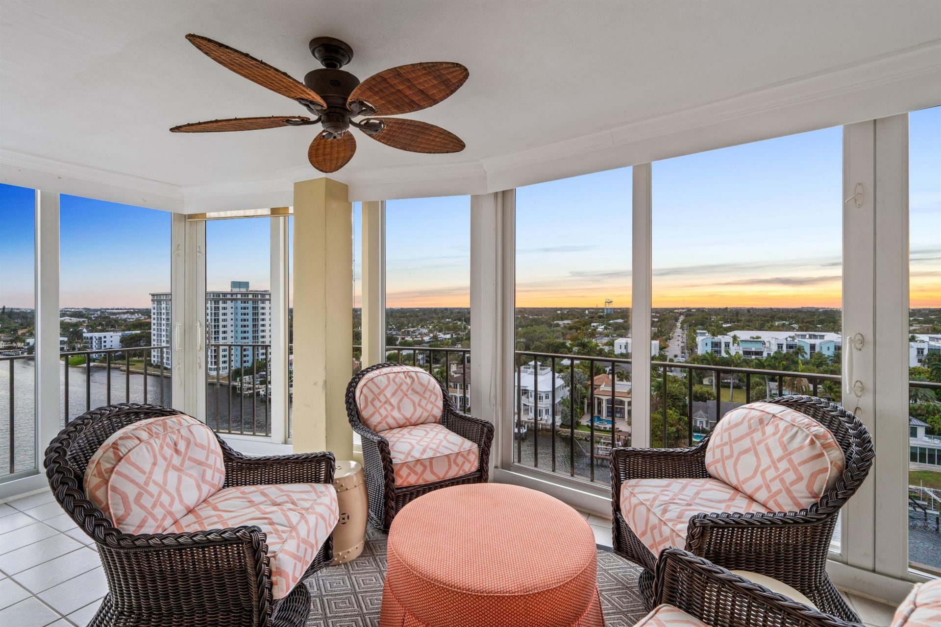 400 Seasage Drive, Unit 1101, Delray Beach, FL 33483 Photo