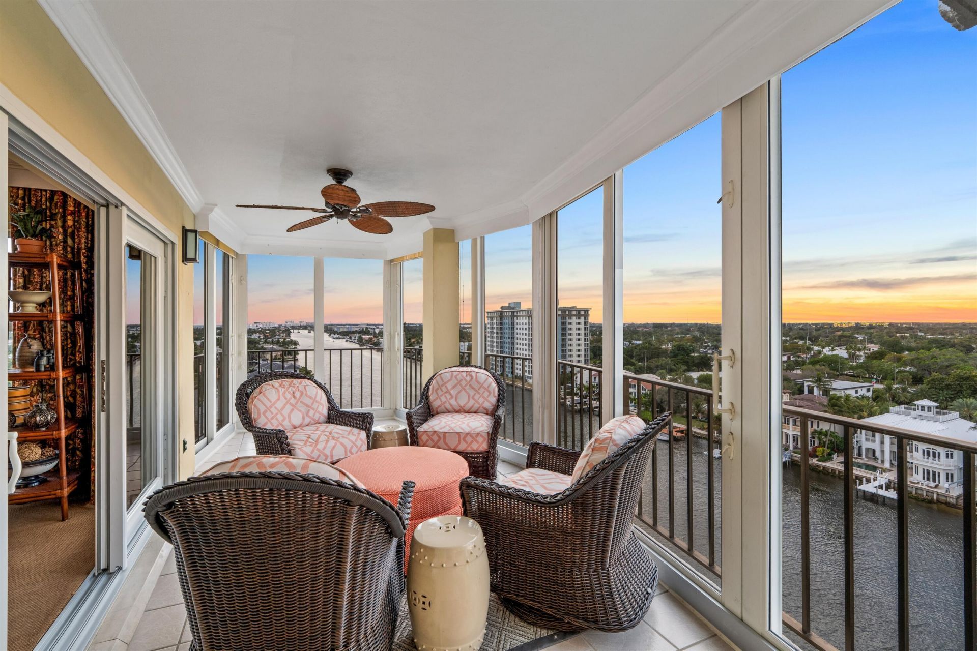 400 Seasage Drive, Unit 1101, Delray Beach, FL 33483 Photo