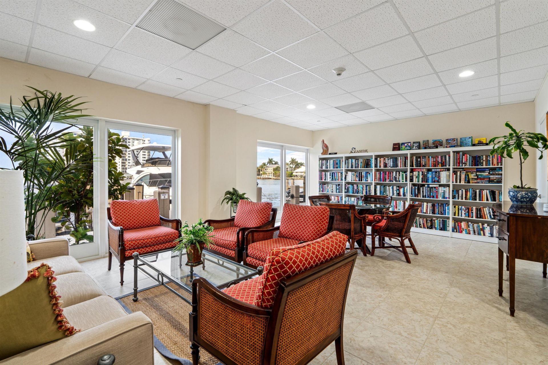 400 Seasage Drive, Unit 1101, Delray Beach, FL 33483 Photo