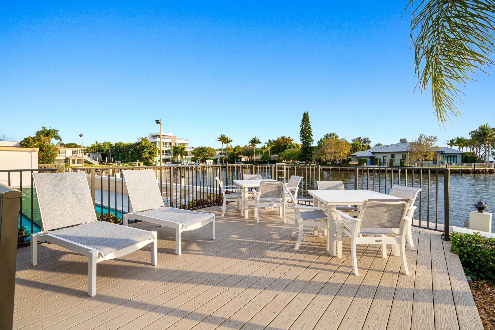 400 Seasage Drive, Unit 1101, Delray Beach, FL 33483 Photo