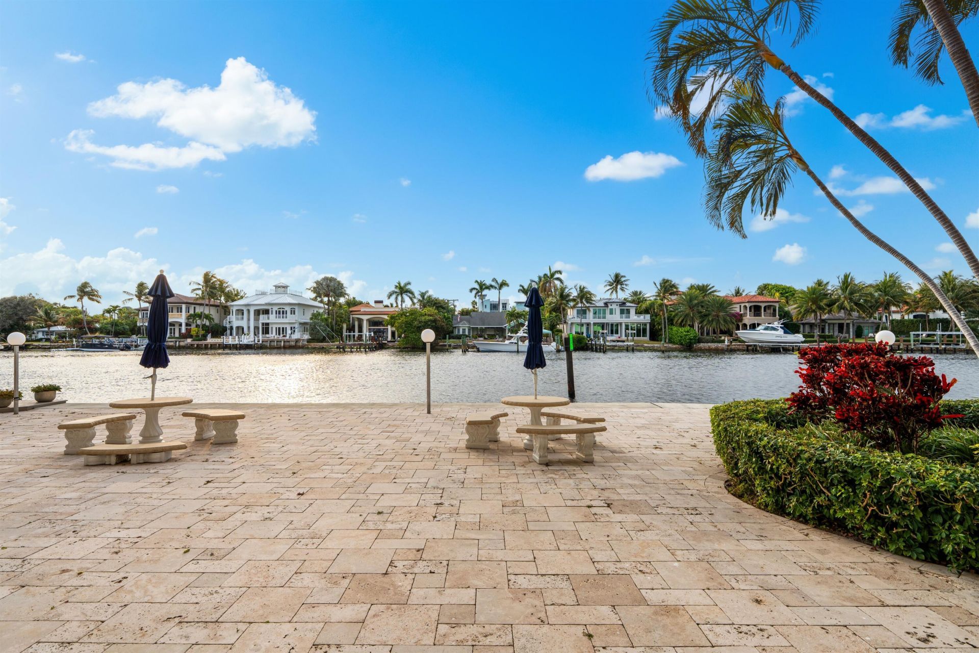 400 Seasage Drive, Unit 1101, Delray Beach, FL 33483 Photo