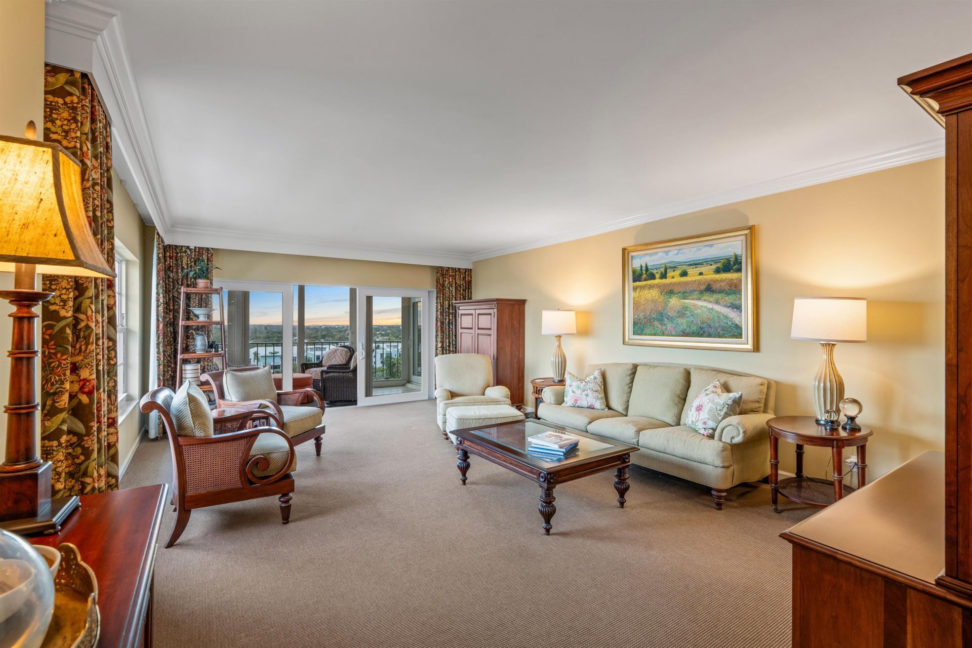 400 Seasage Drive, Unit 1101, Delray Beach, FL 33483 Photo