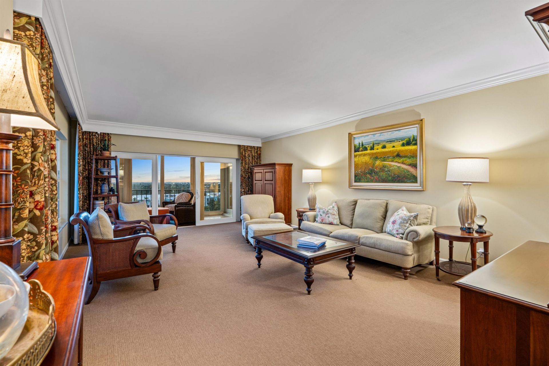 400 Seasage Drive, Unit 1101, Delray Beach, FL 33483 Photo