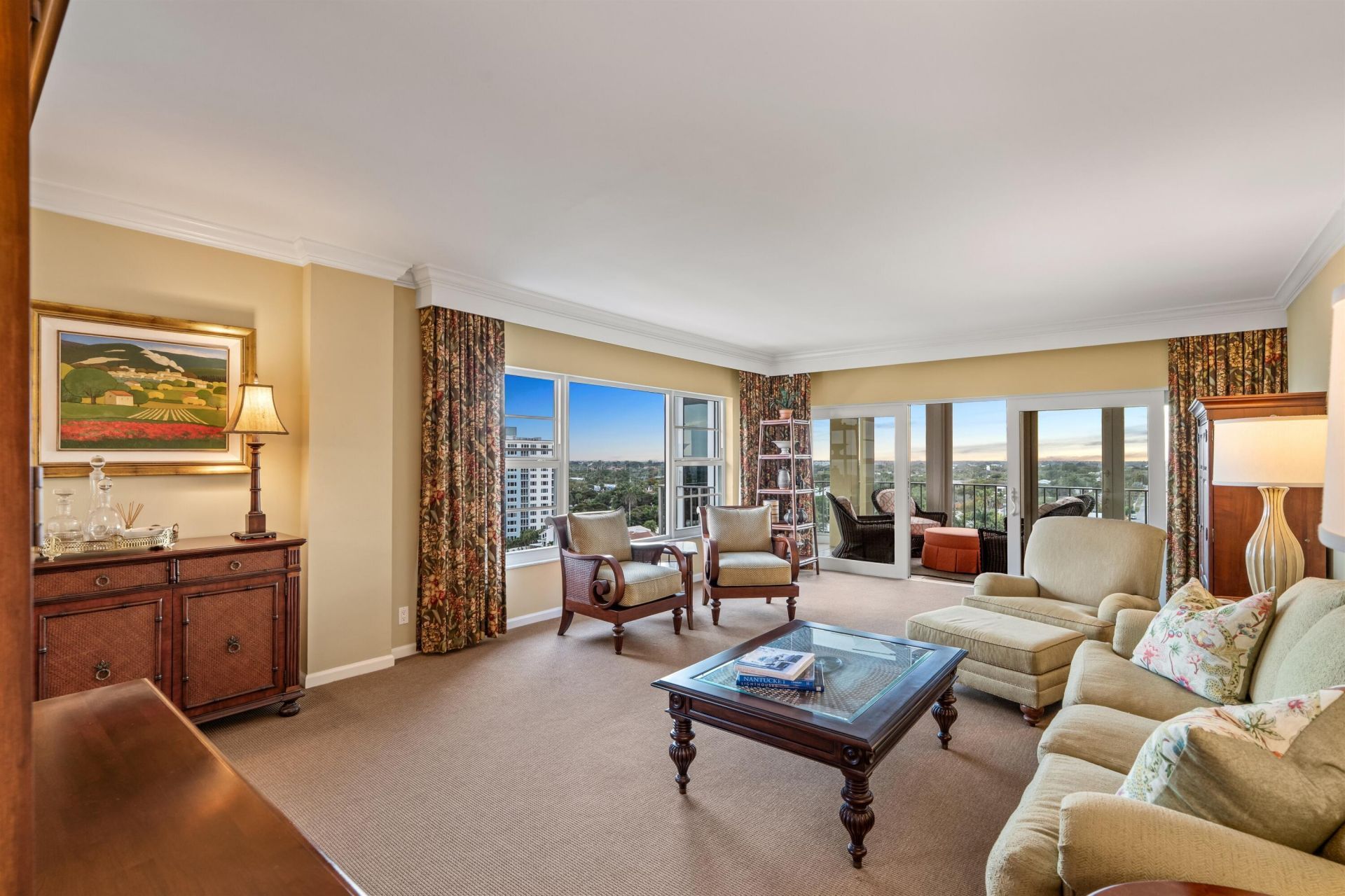 400 Seasage Drive, Unit 1101, Delray Beach, FL 33483 Photo