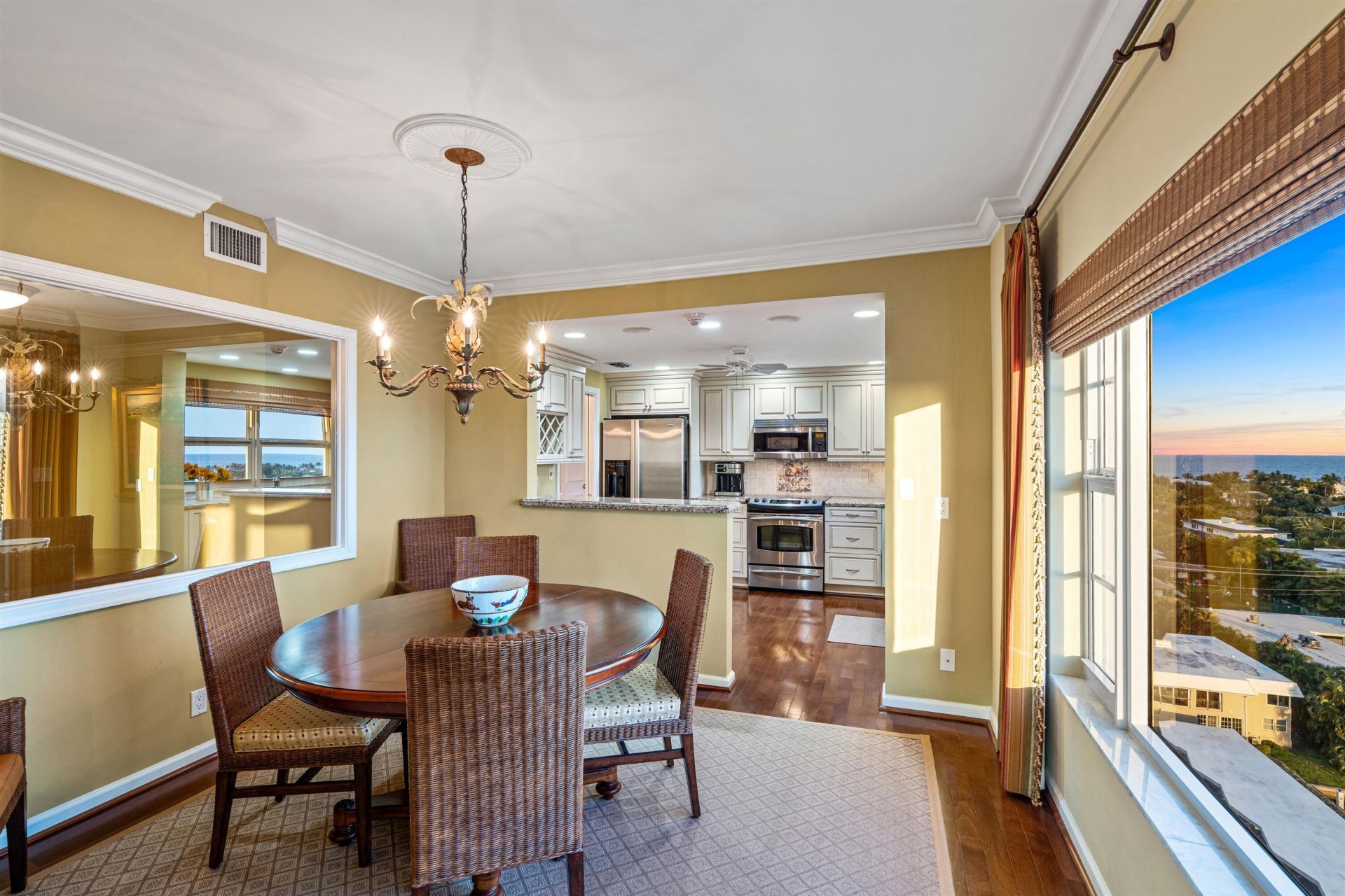 400 Seasage Drive, Unit 1101, Delray Beach, FL 33483 Photo