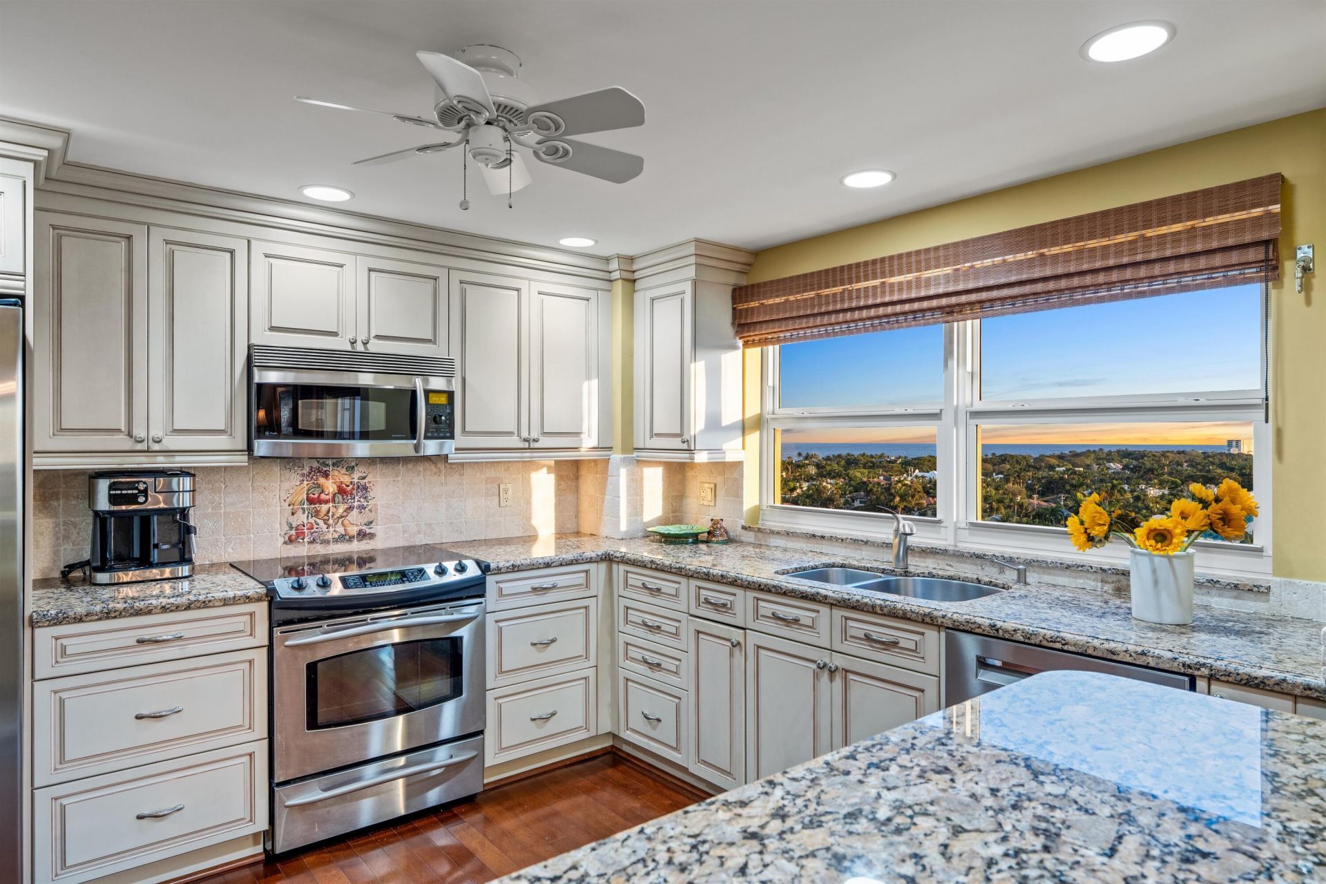 400 Seasage Drive, Unit 1101, Delray Beach, FL 33483 Photo